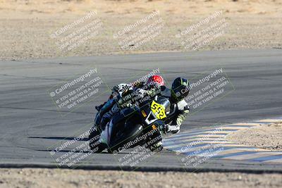 media/Mar-26-2022-CVMA (Sat) [[4461a8f564]]/Race 10 Amateur Supersport Open/